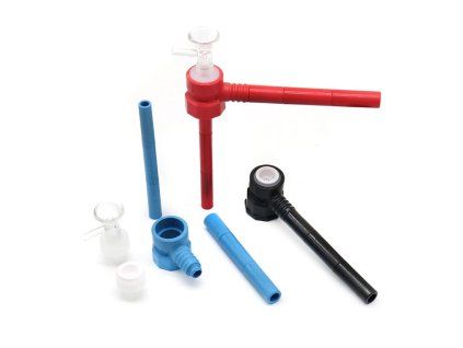 multifunctional detachable biodegradablef04e3