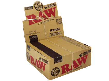 RAWKSSUPREME 02