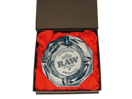 RAW ASH GLASS DARKSIDE 02 1