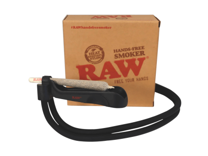 RAW HANDS FREE 01 1