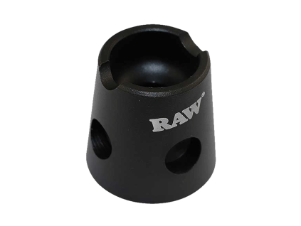 RAW SNUFFER 01