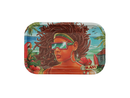 RAW TRAY BRAZIL 3 SMALL 01