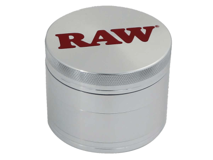 RAWGRINDER 02