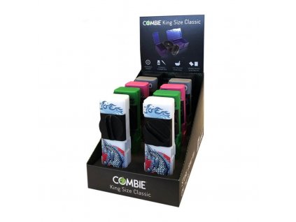 drticka combie all in one graffiti oc 9 90