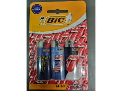 WhatsApp Image 2022 11 04 at 17.26.01