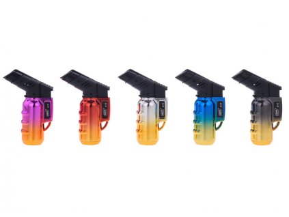 tryskovy zapalovac prof mix chromovych farieb oc 3 50 (2)