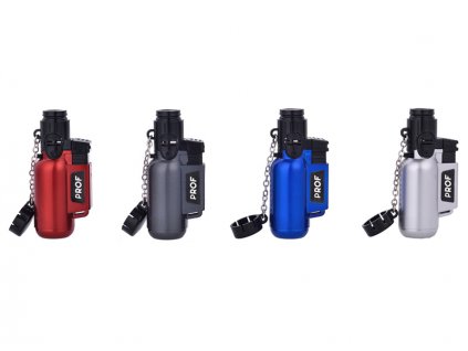 tryskovy zapalovac prof mix farieb oc 3 50