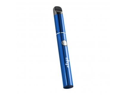 vaporizer na koncentrat dip lunar 650mah 125mm 13mm modry oc 39 00
