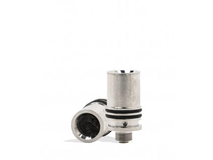 atomizer pre dip lunar 2ks oc 18 90