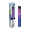 e cigareta pod system elfbar elfa pro 500mah aurora purple 1ks pod watermelon 2ml 20mg oc 8 90