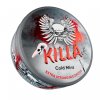 Killa Nicopods Cold Mint 720x