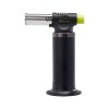Groove Torch Spark LimeGreen 01 2 41848