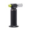 Groove Torch Spark LimeGreen 03 56208
