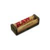 Rolovačka RAW® - 70mm|Single Wide|konopný plast