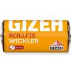 gizeh rollfix wickler