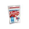 smoking slim filter mit klebeflache 10 beutel a 120 filter~2