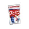 smoking filter classic slim mit klebeflaeche 10 beutel je 120 filter