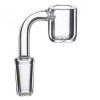 skleneny kotol na dab sg14 20mm 25mm