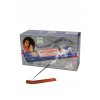 vonne tycinky satya nag champa 12x15g