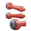 Spoonpipe HP 9