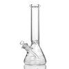 Clean Beaker Bong 01