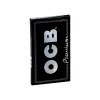 papieriky ocb cigaretove premium 25ks po 100 listov oc 1 20 (2)