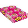wrigley s hubba bubba mega long fancy fruit 12 stuks 02 1