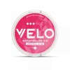Velo Watermelon Ice 3 dots 750x750