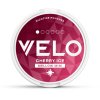 velo cherry ice front 1737383073