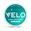 velo simply spearmint front 1737382101