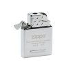 20536 nahradny insert zippo plynovy