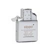 20539 nahradny insert zippo elektricky