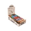 wholesale tobac tobacco pouches mix 2 5 models display of 10 units LRG