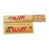 papieriky raw king size slim connoisseur prerolled tips 24ks oc 2 00