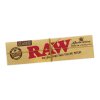 papieriky raw king size slim connoisseur prerolled tips 24ks oc 2 00 (2)