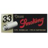 filtre smoking trhacie king size deluxe 50ks oc 0 60 (2)