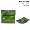 AM4012A