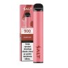 jednoraz e cig salt switch svk guava ice 900puff 20mg ml 2