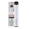 jednoraz e cig salt switch svk strawberry lychee 900puff 20mg ml 2