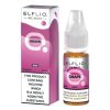 e liq s nik solou elfliq svk grape 10ml 20mg oc 5 00