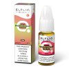 e liq s nik solou elfliq svk kiwi passion fruit guava 10ml 20mg oc 5 00