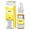 e liq s nik solou elfliq svk mango 10ml 20mg oc 5 00