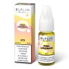 e liq s nik solou elfliq svk pink lemonade 10ml 20mg oc 5 00