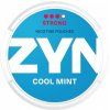 ZYN cool mint