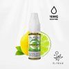 lemon lime