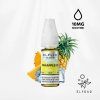 pineapple ice