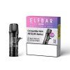 23716 pod system elfbar elfa pro prazdne plnitelne pody