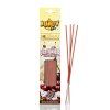 Cherry Vanilla Juicy Jays Incense