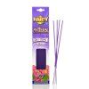 Patchouli Juicy Jays Incense