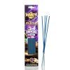 Funkincense Juicy Jays Incense